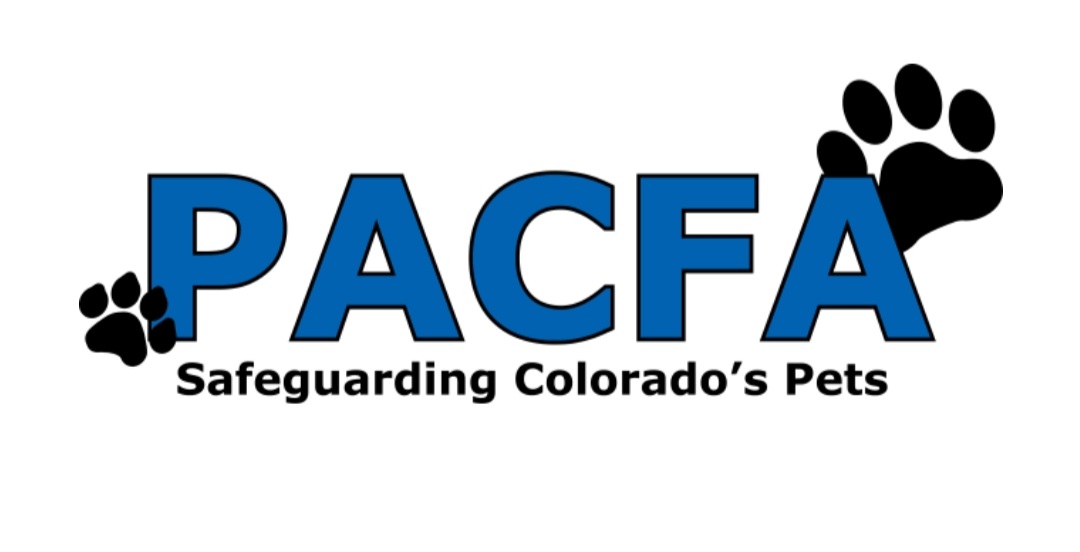 PACFA