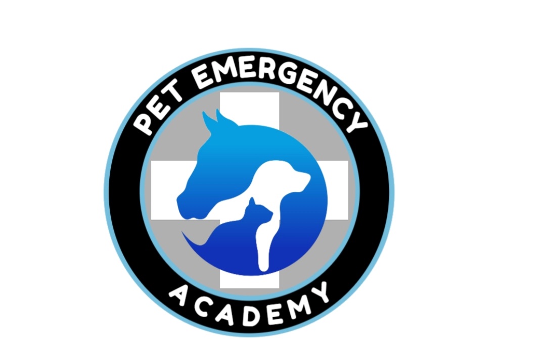 Pet Emergency Academy